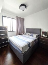 Normanton Park (D5), Apartment #624137921